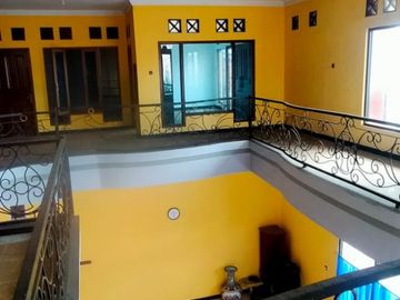 Jawa, PIDIE, Aceh, Indonesia - Air, Balkon