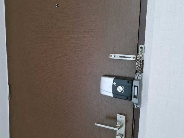 place photo 10