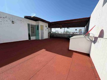 place photo 18
