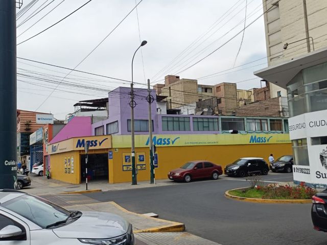 place photo 12