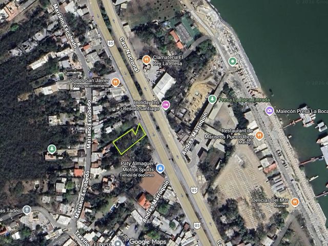 place photo 9