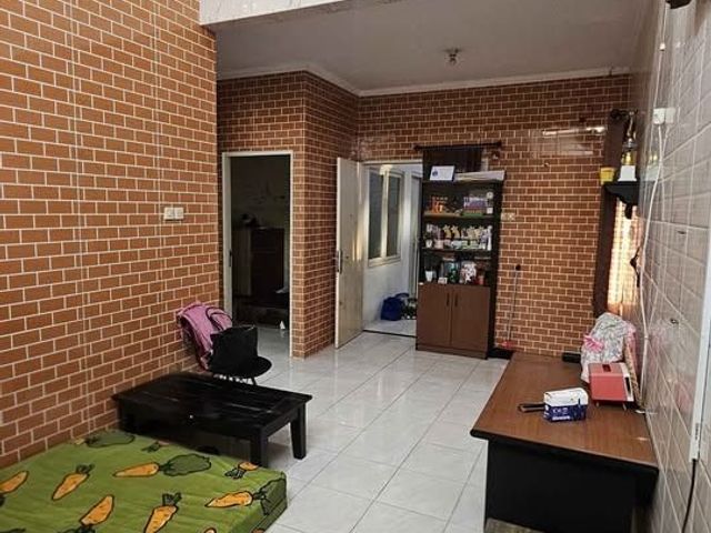 place photo 6