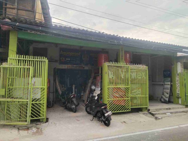 place photo 1