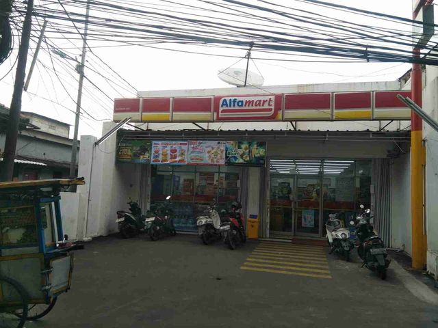 place photo 2