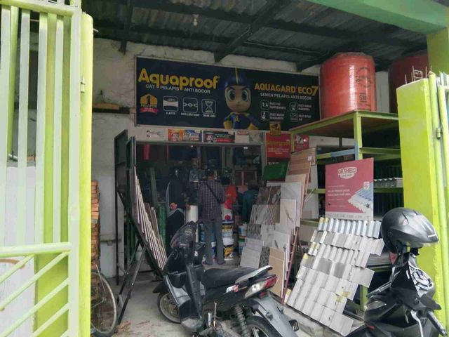 place photo 5