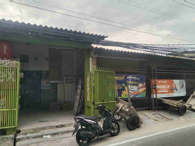 place photo 7