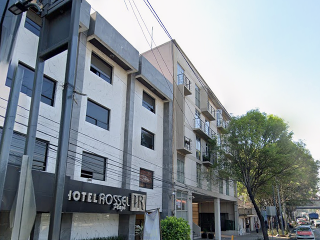 place photo 8