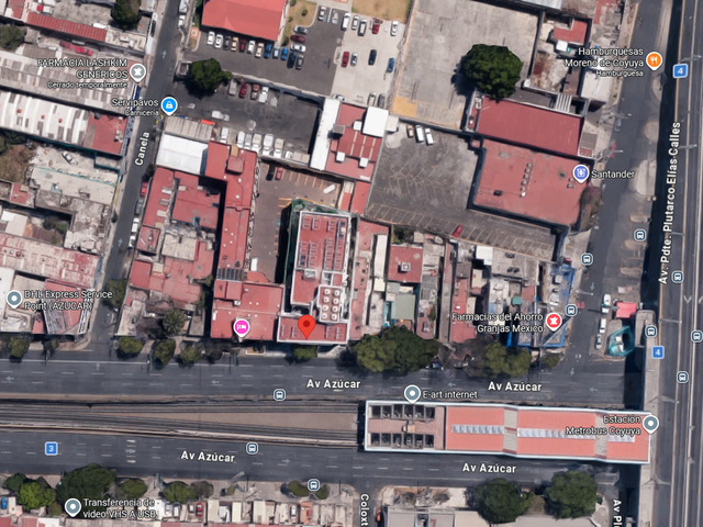 place photo 15