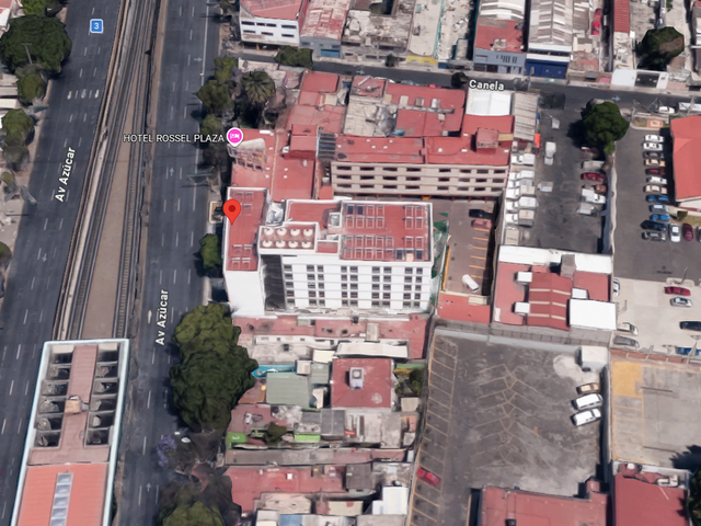 place photo 10