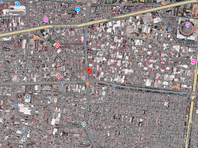 place photo 9