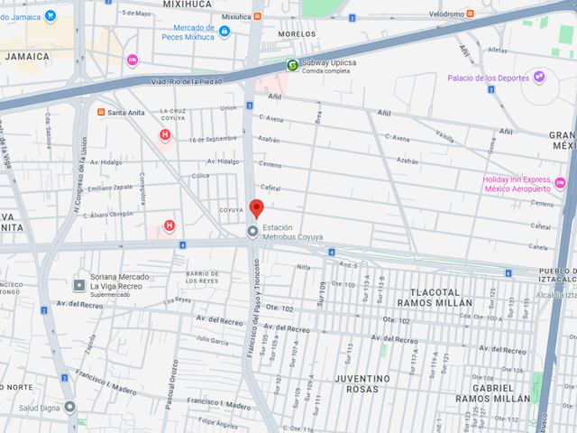 place photo 11