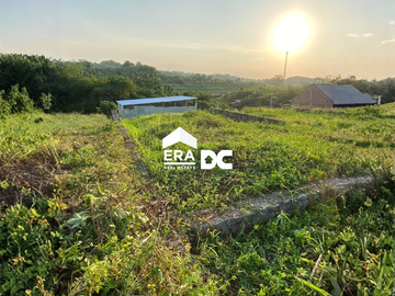 Jawa, PIDIE, Aceh, Indonesia