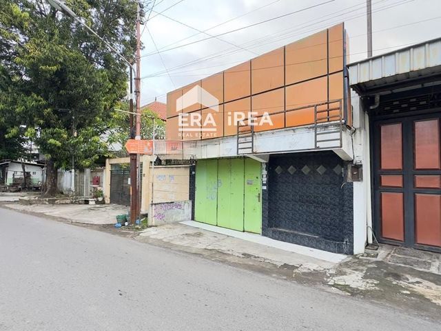 place photo 2