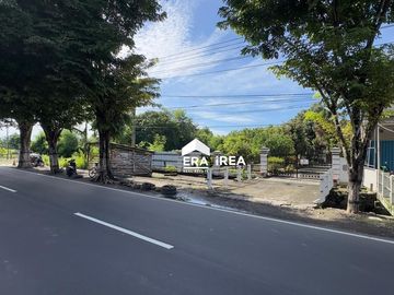 place photo 12