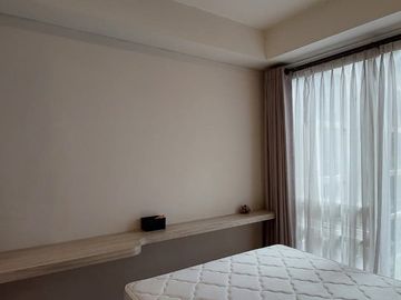 Jawa, PIDIE, Aceh, Indonesia - Balkon, Keamanan 24 jam