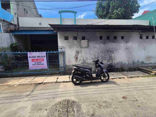 place photo 1