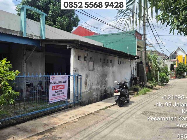place photo 3