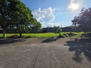 Inchican, Silang Cavite, Cavite Calabarzon, Calabarzon