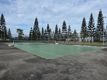 place photo 16