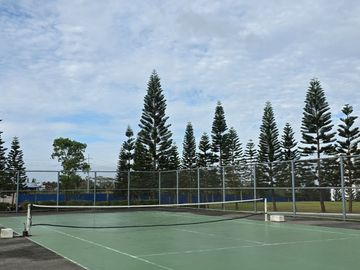 place photo 17