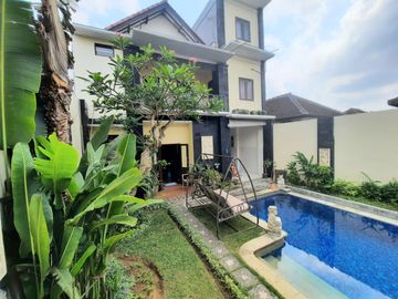 Kerobokan Kaja, Kuta Utara, BADUNG, Bali, Indonesia
