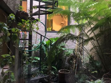 place photo 25