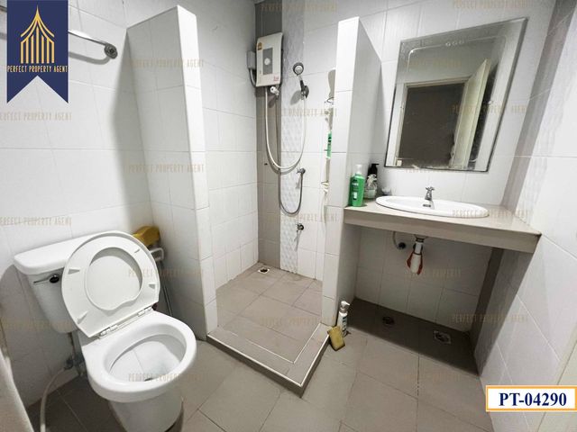 place photo 14