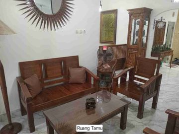 place photo 17