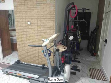 place photo 21