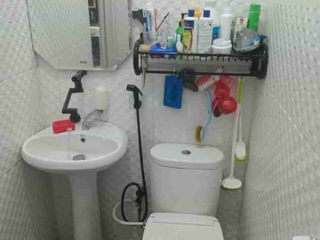 place photo 27