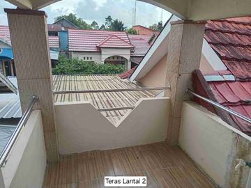 place photo 34