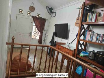 place photo 35