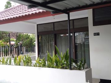 Jawa, PIDIE, Aceh, Indonesia - Air, Internet