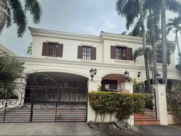 Metro Manila, Calabarzon