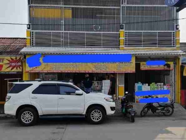 place photo 11