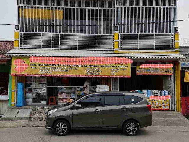 place photo 1