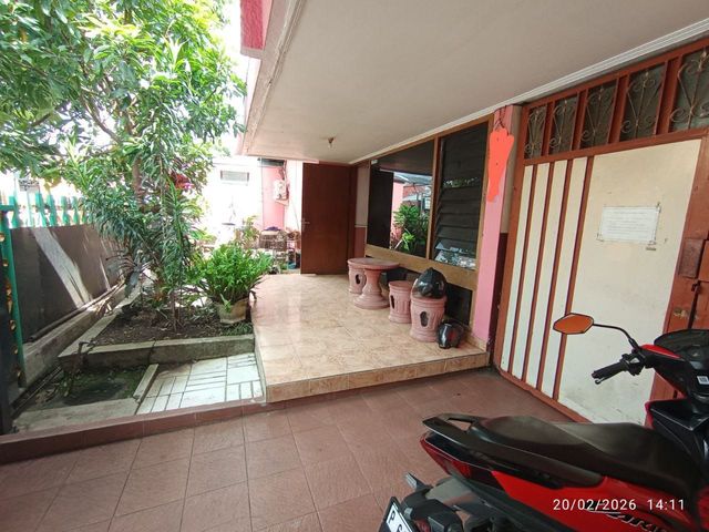 place photo 4