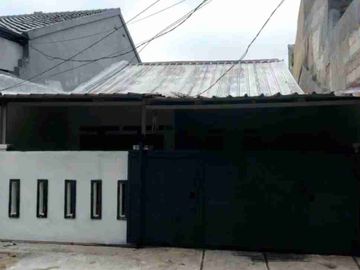 Jawa, PIDIE, Aceh, Indonesia - Balkon, Area anak-anak