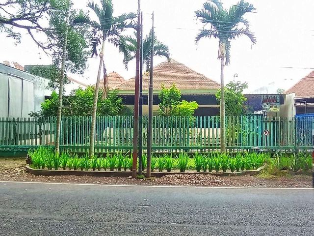 place photo 1