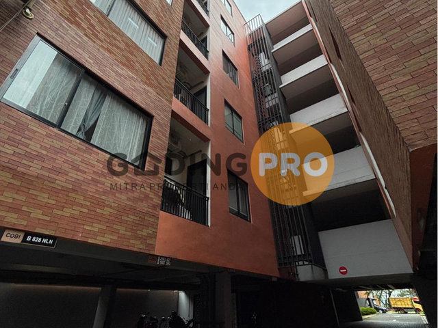 place photo 8