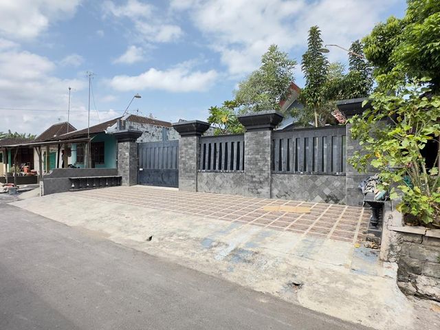place photo 2