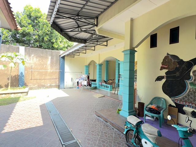 place photo 16