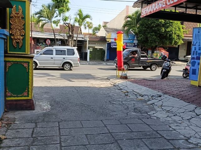place photo 13