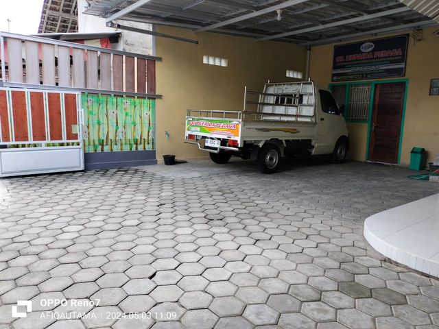 place photo 14