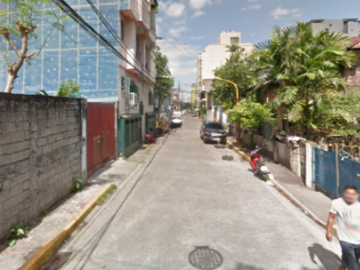 Metro Manila, Calabarzon