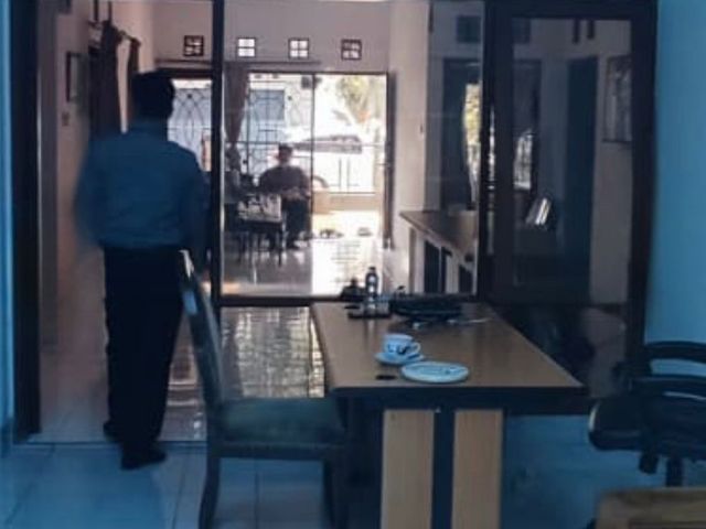 place photo 5
