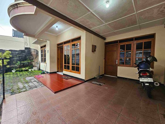 place photo 6