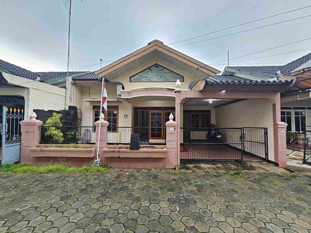 place photo 30