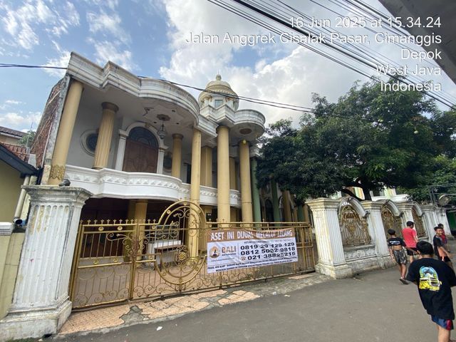 place photo 3