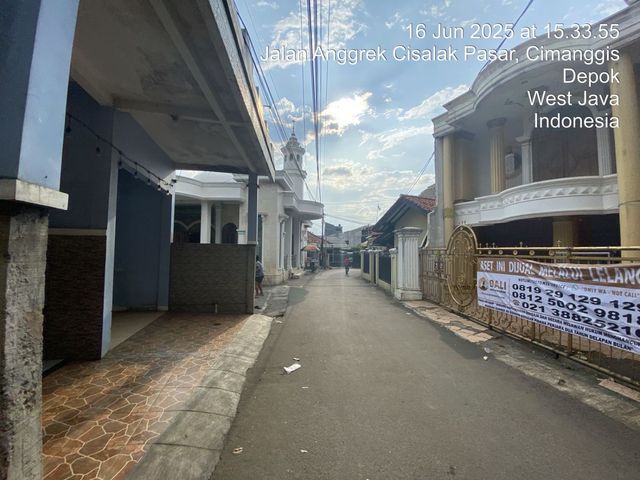 place photo 5